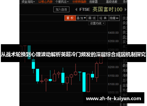 从战术轮换到心理波动解析英超冷门频发的深层综合成因机制探究 从战术轮换到心理波动解析英超冷门频发的深层综合成因机制探究